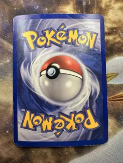 Snorunt - 64/106 Emerald Reverse (STAMPED) Holo Rare - HP - POKEMON FREE SHIP - Image 2