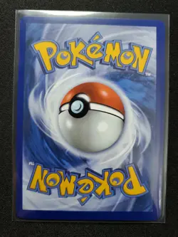 Clefairy 094/088 (IR) Pokemon Perfect Order Full Art Illustration Rare NM - Image 2