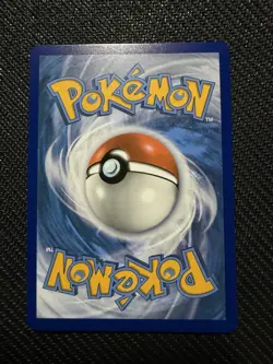 Arceus VSTAR SWSH09 Brilliant Stars 123/172 NM - Image 2