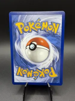 AZ's Tranquility Pokemon TCG Chaos Rising Trainer Supporter Ultra Rare 106/86 - Image 2