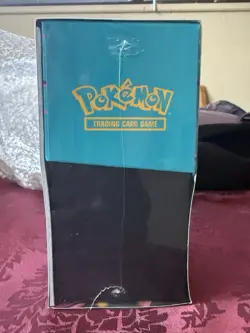 Pokemon center Ascended Heroes ETB - Image 4