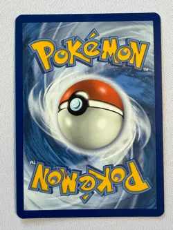 Pokemon Steelix Secret Rare Holo Cosmic Eclipse 247/236 - Image 2