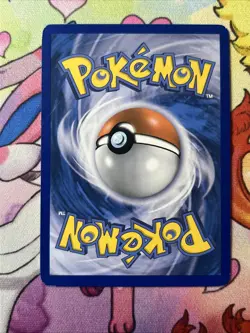 Timburr 58/114 - LP Black & White - Pokemon 2011 Common TCG Card - Image 2