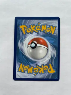 Pokemon TCG Pikachu V Lost Origin Trainer Gallery TG16/TG30 Holo Ultra Rare - Image 2