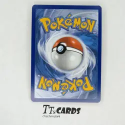 Hilda 084/086 Reverse Holo Pokemon TCG SV White Flare WHT - LP - Image 2