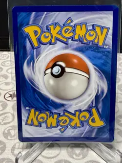 Pokemon Galarian Articuno TCG SWSH282 Blackstar Promo Crown Zenith Tin NM - Image 2