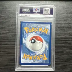 POKEMON GYARADOS GX 16/68 HIDDEN FATES ULTRA RARE HOLO 230HP STAGE 1 PSA 10 - Image 2