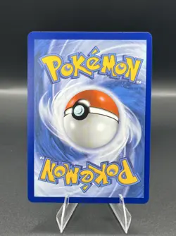 Pokemon Chaos Rising Mega Floette ex Double Rare 035/086 English - Image 2