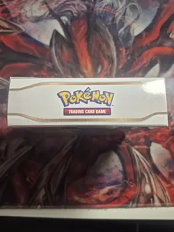 Pokemon TCG Scarlet & Violet SURGING SPARKS Booster Bundle NEW SEALED - Image 5