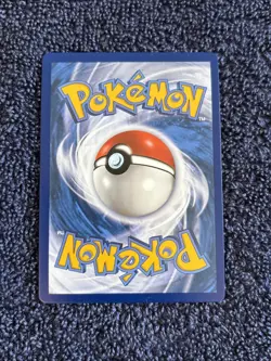 Ditto Vmax 051/072 Shining Fates- NM Ultra Rare Full Art Pokemon Card - Image 2