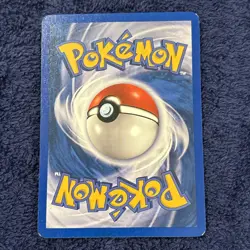 Miltank 94/147 Pokemon Card Aquapolis E-Series Common WOTC Pokemon - Image 2