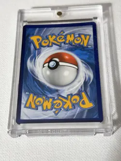 2021 Pokemon Card Dracozolt VMAX 059/203 Evolving Skies Ultra Rare, NM - Image 3