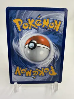 Pokemon TCG Pikachu McDonalds Promo Card 25/25 25th Anniversary NON HOLO - Image 2