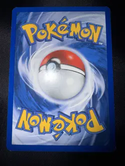 Giovanni's Magikarp Gym Challenge 1st Edition Common 73/132 Pokemon Card NM - Image 2