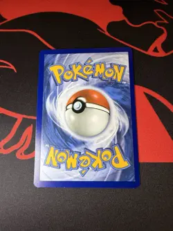 Pikachu - 225 (World Championship 2025) 225 Sv: Scarlet & Violet Promo Cards... - Image 2
