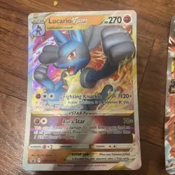 Pokemon TCG Jumping Pokemon Cards Pikachu and More NM - Image 2
