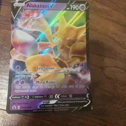 Pokemon TCG Jumping Pokemon Cards Pikachu and More NM - Image 4