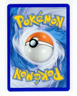 1x ~ESP~ SPANISH Latias GG20 Crown Zenith Pokemon Card (Z1) - Image 2