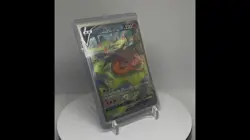 Pokemon Cards Japanese Charizard V SAR 211/172 S12a VSTAR Universe JDM TCG JP - Image 2