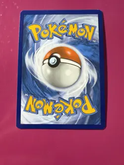 Ortega 141/131 Full Art NM/M Prismatic Evolutions Pokemon Card - Image 2
