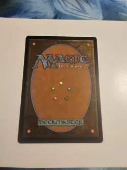 Geralf's Messenger The List MTG Magic The Gathering NM - Image 2