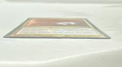 Boros Charm x1 *FOIL* MTG Gatecrash 1x Magic Near Mint NM - Image 4