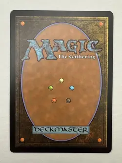 Boros Charm x1 *FOIL* MTG Gatecrash 1x Magic Near Mint NM - Image 5