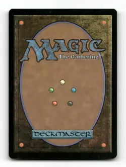 Cleric Class Adventures in the Forgotten Realms #6 Uncommon - Image 2