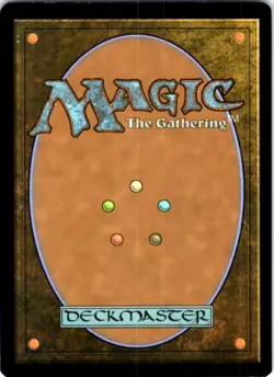 Gifts Ungiven (Foil) Double Masters 2022, 51 NM - Image 2