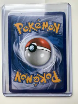 Absol G Lv.X 141/147 - Ultra Rare - Supreme Victors - Pokemon Card - Image 3