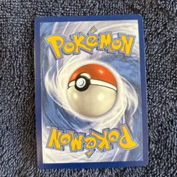 Pokemon - Pikachu - 028/078 - Holo Rare - Pokemon Go - NM/M - Image 2