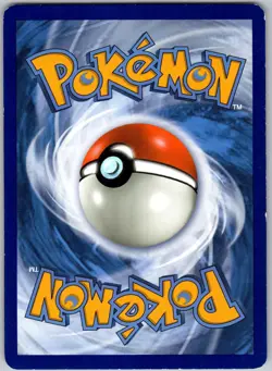 Mewtwo 12/18 Holo Ultra Rare Detective Pikachu LP - Image 2