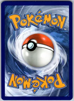 Squirtle 015/078 Reverse Holo Common Pokemon GO Near Mint - Image 2