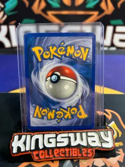 Pokemon TCG Dugtrio - 44/165 - Expedition Base Set Reverse Holo - Image 2