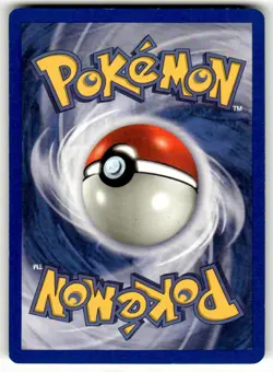 Dark Ursaring 21/105 Rare Neo Destiny Pokemon Unlimited Near Mint - Image 2