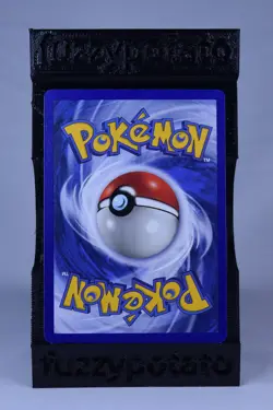 Pokemon TCG - [Shadowless] 1st Edition Caterpie - Lightly Played - 45/102 Base - Image 2