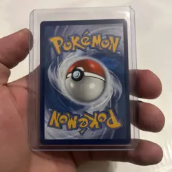 Alolan Exeggutor V (Full Art) 071/078 Pokemon GO Holo - Image 2