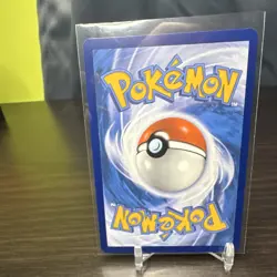 The Pokemon Company Galarian Moltres SWSH284 Sword & Shield Promo Holo 120HP - Image 2