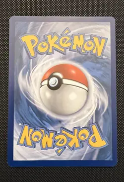 Charizard EX 228/197 Obsidian Flames Hyper Rare NM Pokemon TCG - Image 2