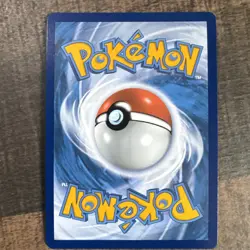 Pokemon Charizard EX 215/197 | Ultra Rare Full Art | Obsidian Flames 215/197 LP - Image 2