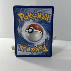 Zapdos-EX - 48/135 - Holo Rare EX Pokemon Plasma Storm - Image 2