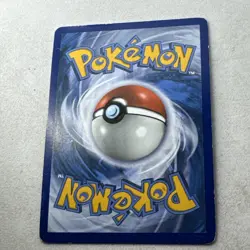 Zapdos-EX - 48/135 - Holo Rare EX Pokemon Plasma Storm - Image 3