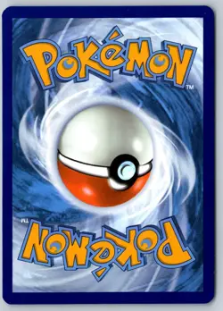 Team Rocket's Watchtower 180/182 Destined Rivals Pokemon Reverse Holo NM - Image 2