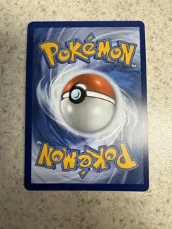 Chespin 87/86 Illustration Rare Pokemon Chaos Rising ME04 NM - Image 2