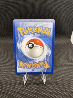 Pokemon TCG First Partner Illustration Collection Series 1 Kanto GEN 1 Set NM - Image 5