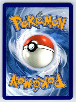 Pikachu 049/195 Common Silver Tempest Pokemon Near Mint - Image 2