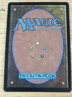 Dress Down (JA) MH2 Japanese NM MTG - Image 2