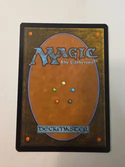 Grave Researcher - MTG - Extended Art - Secrets of Strixhaven - #325 - NM - Foil - Image 2