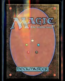 Secrets of Strixhaven: Mystical Archive #47 Return the Favor - Image 2