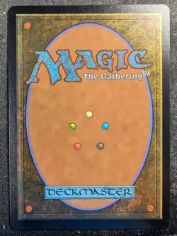 Harbinger of the Seas - Modern Horizons 3 (MTG) - Image 2